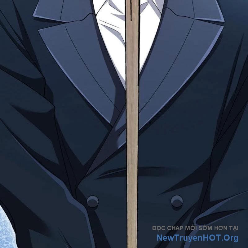 Pháp Sư Cận Chiến Mạnh Nhất Chap 64 - Next Chap 65