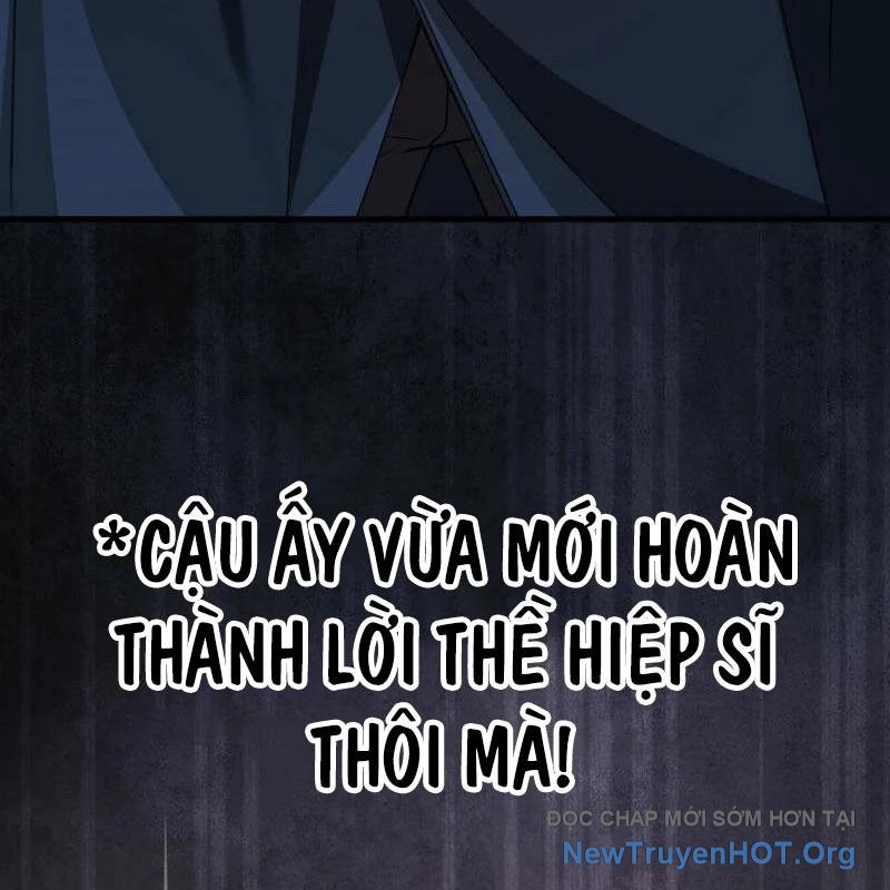 Pháp Sư Cận Chiến Mạnh Nhất Chap 64 - Next Chap 65