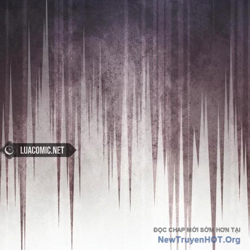 Pháp Sư Cận Chiến Mạnh Nhất Chap 64 - Next Chap 65