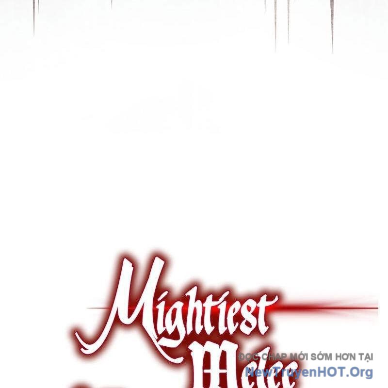 Pháp Sư Cận Chiến Mạnh Nhất Chap 64 - Next Chap 65