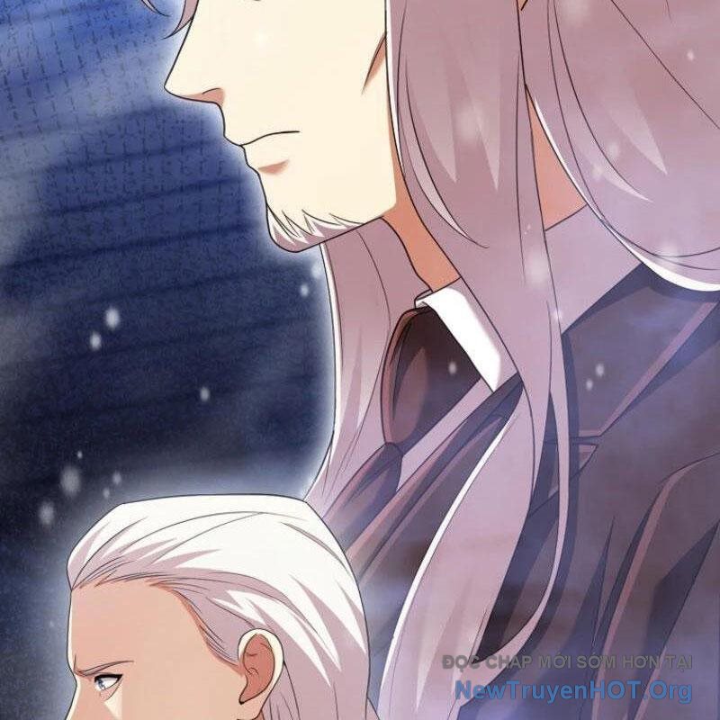 Pháp Sư Cận Chiến Mạnh Nhất Chap 63 - Next Chap 64