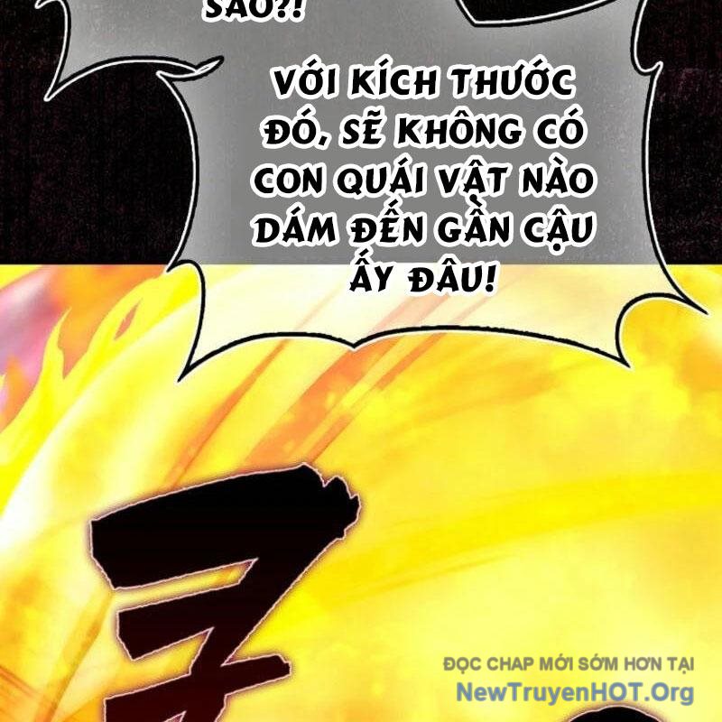 Pháp Sư Cận Chiến Mạnh Nhất Chap 63 - Next Chap 64
