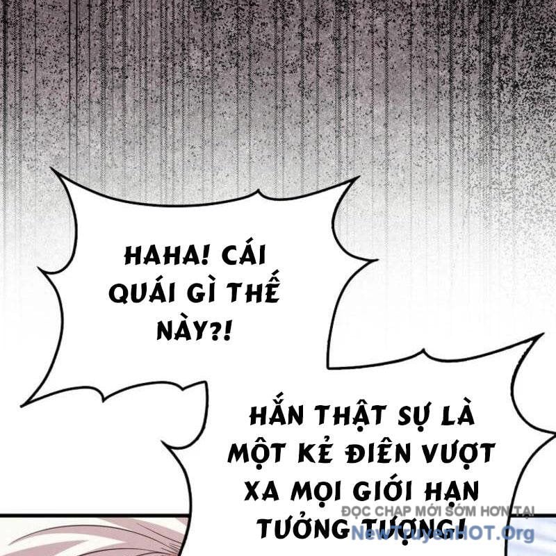 Pháp Sư Cận Chiến Mạnh Nhất Chap 63 - Next Chap 64