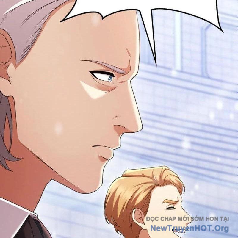 Pháp Sư Cận Chiến Mạnh Nhất Chap 63 - Next Chap 64