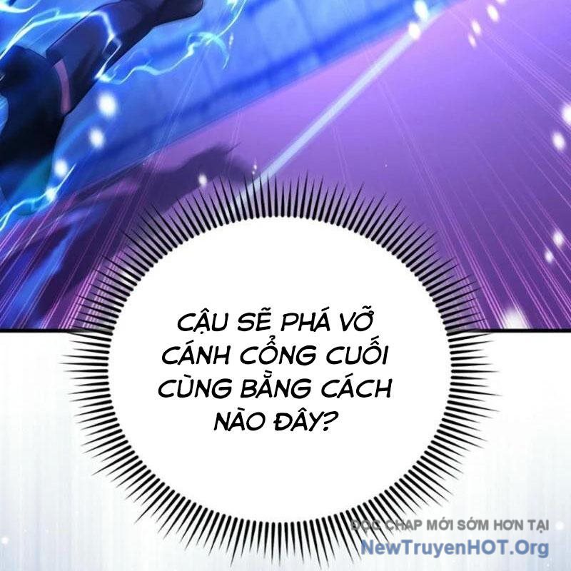 Pháp Sư Cận Chiến Mạnh Nhất Chap 63 - Next Chap 64