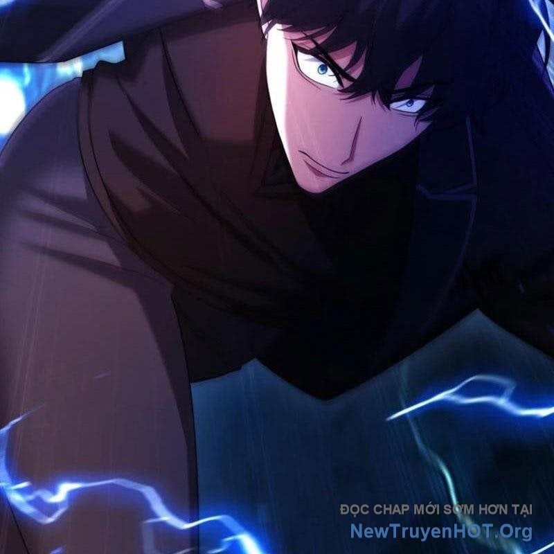 Pháp Sư Cận Chiến Mạnh Nhất Chap 63 - Next Chap 64