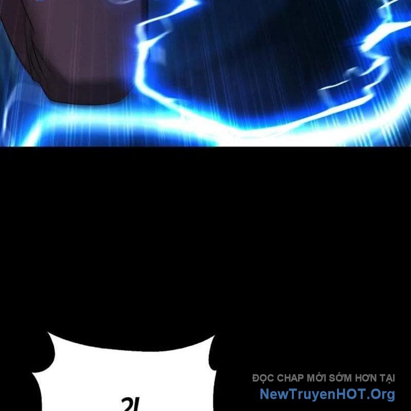 Pháp Sư Cận Chiến Mạnh Nhất Chap 63 - Next Chap 64