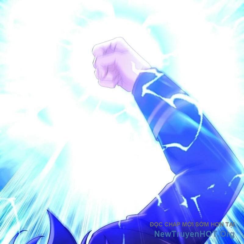 Pháp Sư Cận Chiến Mạnh Nhất Chap 63 - Next Chap 64