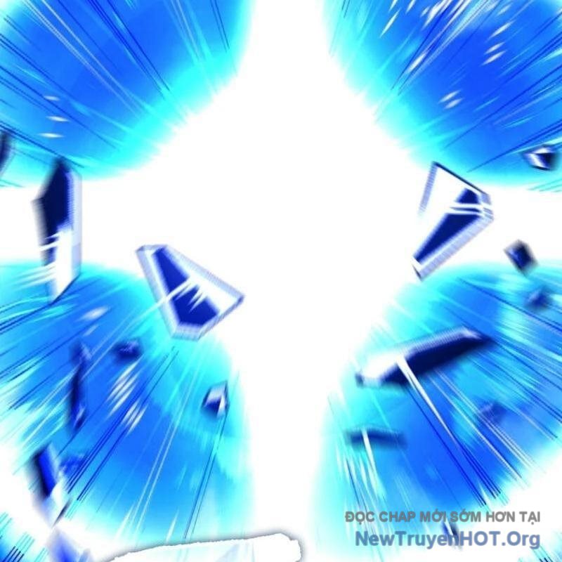 Pháp Sư Cận Chiến Mạnh Nhất Chap 63 - Next Chap 64