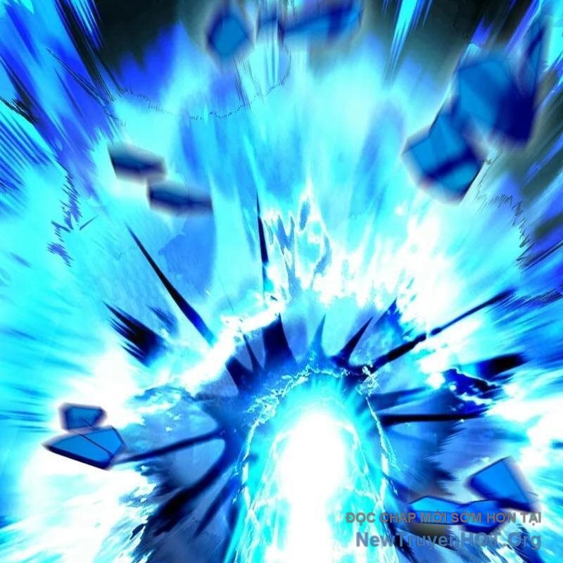 Pháp Sư Cận Chiến Mạnh Nhất Chap 63 - Next Chap 64