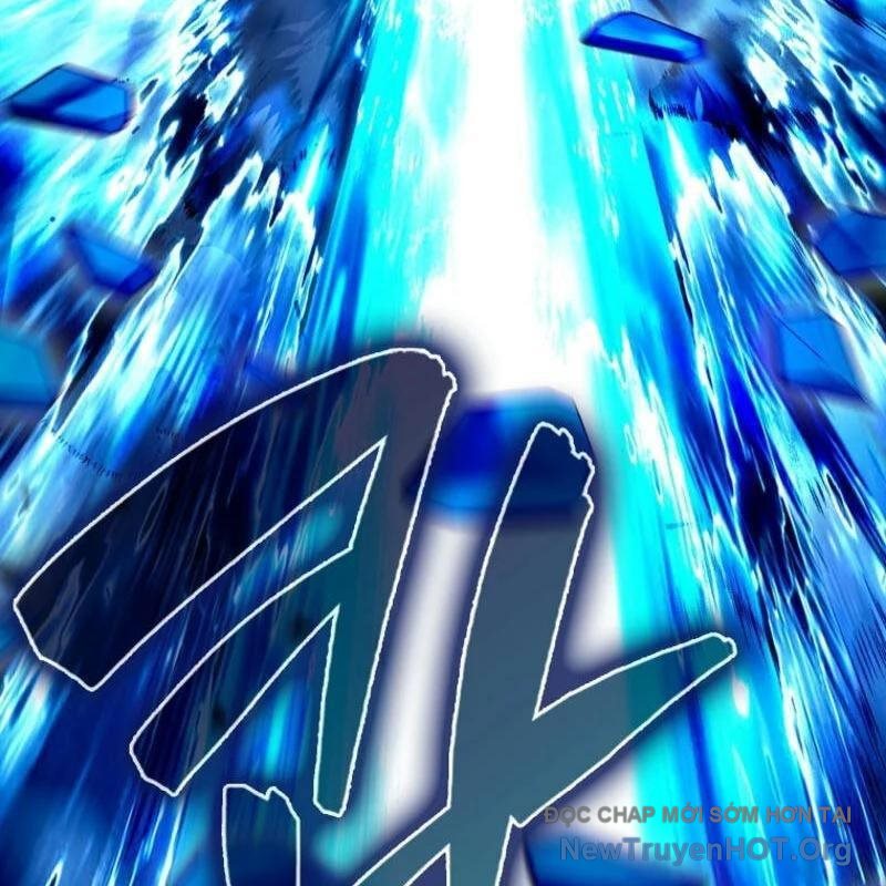 Pháp Sư Cận Chiến Mạnh Nhất Chap 63 - Next Chap 64