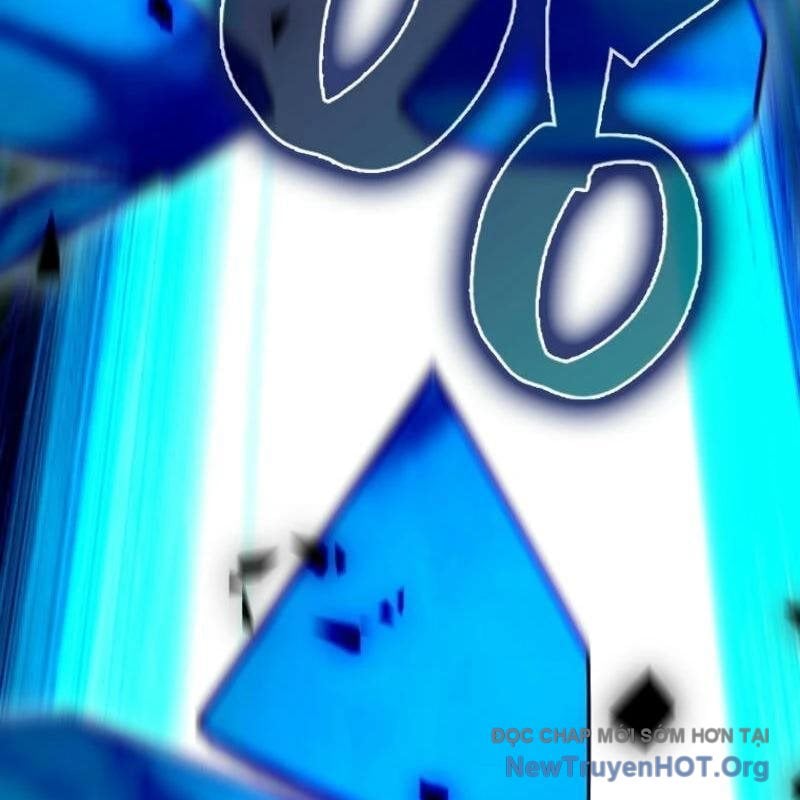 Pháp Sư Cận Chiến Mạnh Nhất Chap 63 - Next Chap 64