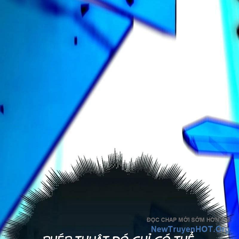 Pháp Sư Cận Chiến Mạnh Nhất Chap 63 - Next Chap 64