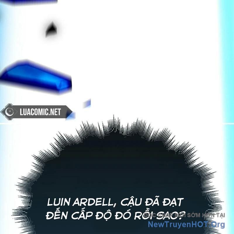 Pháp Sư Cận Chiến Mạnh Nhất Chap 63 - Next Chap 64