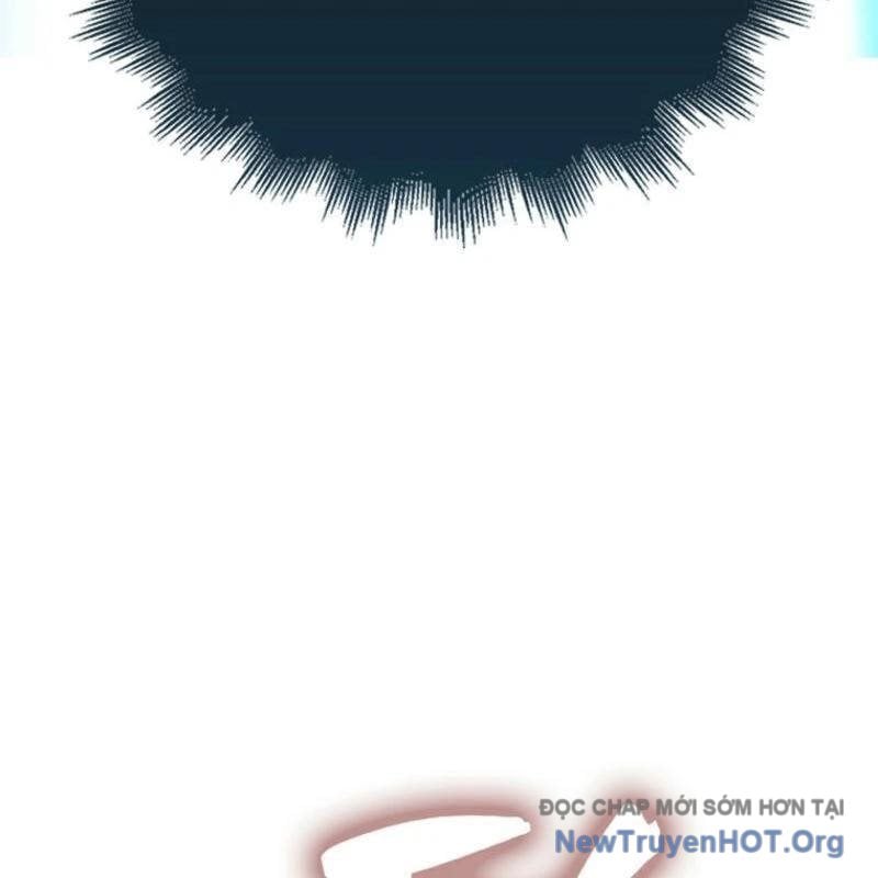 Pháp Sư Cận Chiến Mạnh Nhất Chap 63 - Next Chap 64