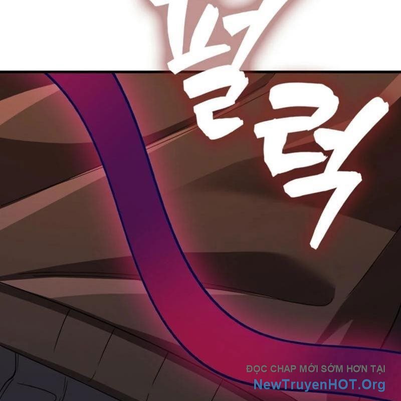 Pháp Sư Cận Chiến Mạnh Nhất Chap 63 - Next Chap 64