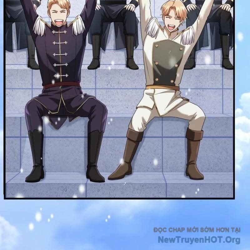 Pháp Sư Cận Chiến Mạnh Nhất Chap 63 - Next Chap 64