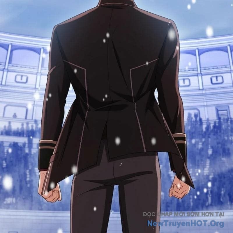 Pháp Sư Cận Chiến Mạnh Nhất Chap 63 - Next Chap 64