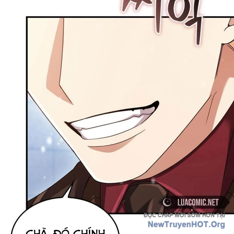 Pháp Sư Cận Chiến Mạnh Nhất Chap 63 - Next Chap 64