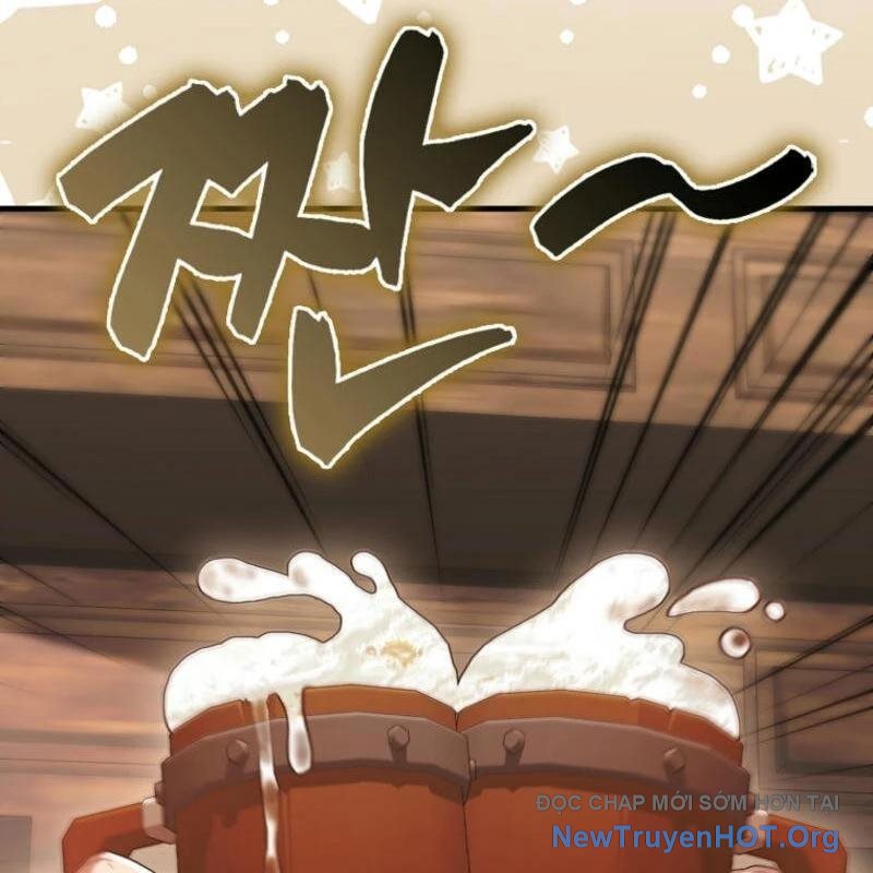 Pháp Sư Cận Chiến Mạnh Nhất Chap 63 - Next Chap 64