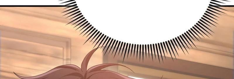 Pháp Sư Cận Chiến Mạnh Nhất Chap 63 - Next Chap 64