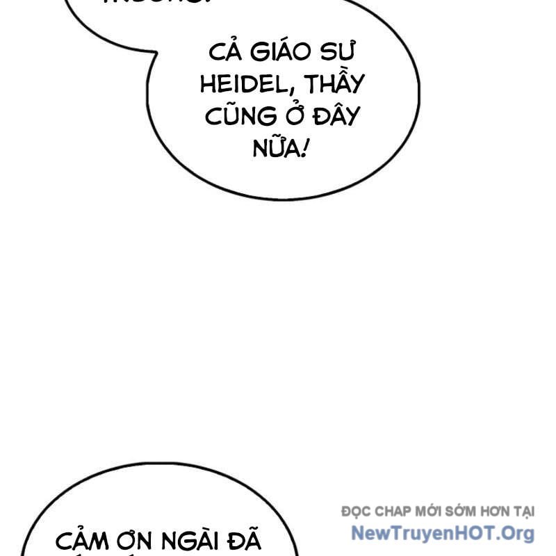 Pháp Sư Cận Chiến Mạnh Nhất Chap 63 - Next Chap 64