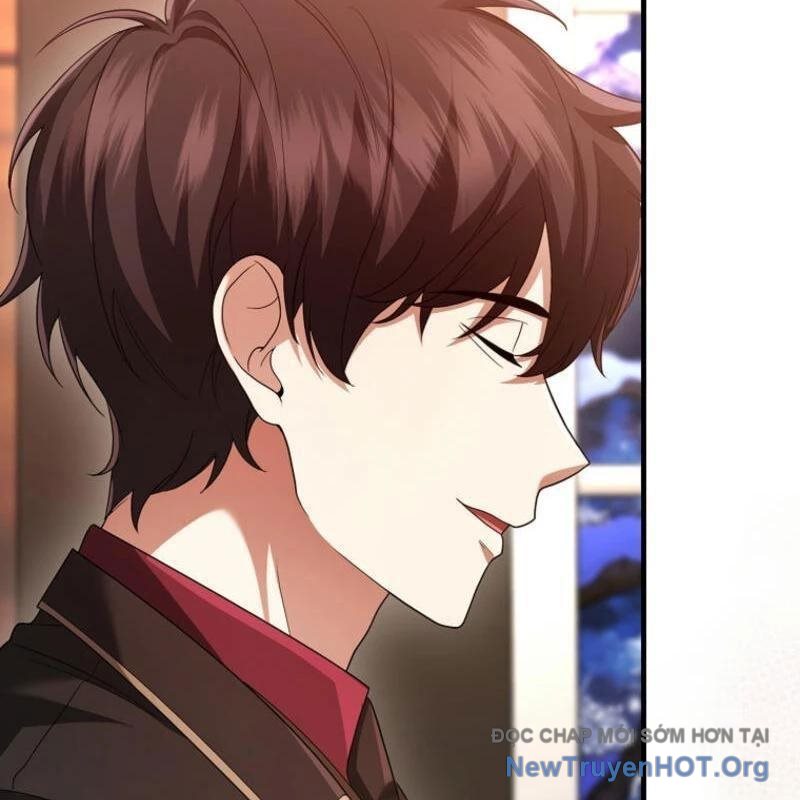 Pháp Sư Cận Chiến Mạnh Nhất Chap 63 - Next Chap 64