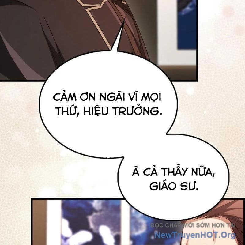 Pháp Sư Cận Chiến Mạnh Nhất Chap 63 - Next Chap 64
