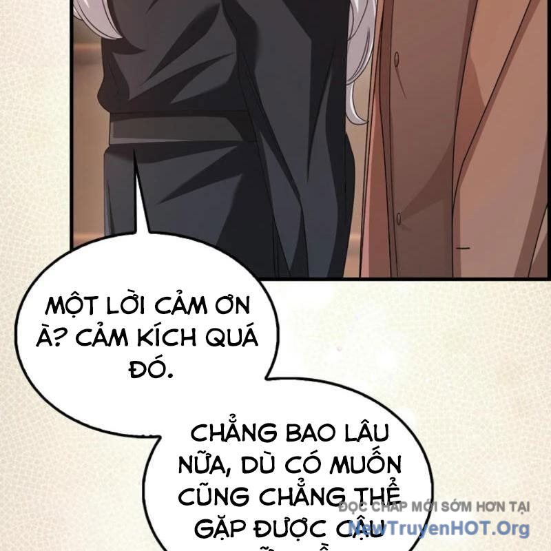 Pháp Sư Cận Chiến Mạnh Nhất Chap 63 - Next Chap 64