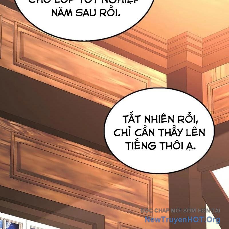 Pháp Sư Cận Chiến Mạnh Nhất Chap 63 - Next Chap 64
