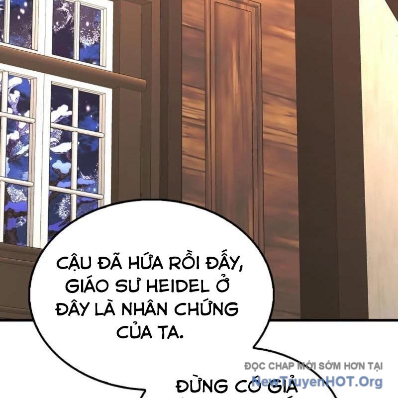 Pháp Sư Cận Chiến Mạnh Nhất Chap 63 - Next Chap 64