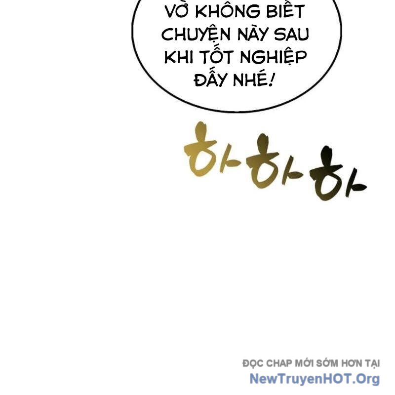 Pháp Sư Cận Chiến Mạnh Nhất Chap 63 - Next Chap 64