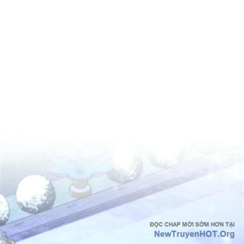 Pháp Sư Cận Chiến Mạnh Nhất Chap 63 - Next Chap 64