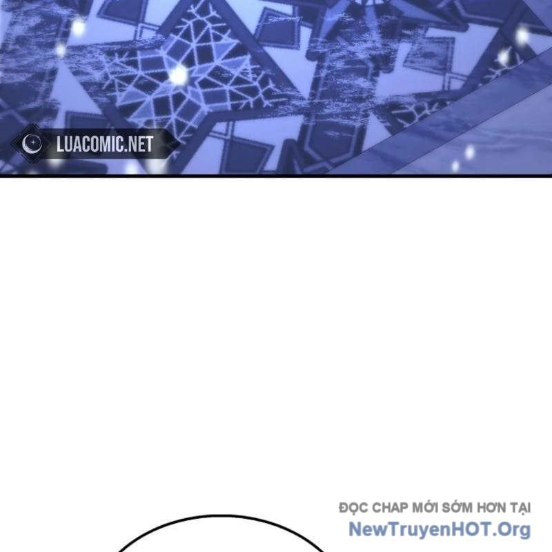 Pháp Sư Cận Chiến Mạnh Nhất Chap 63 - Next Chap 64