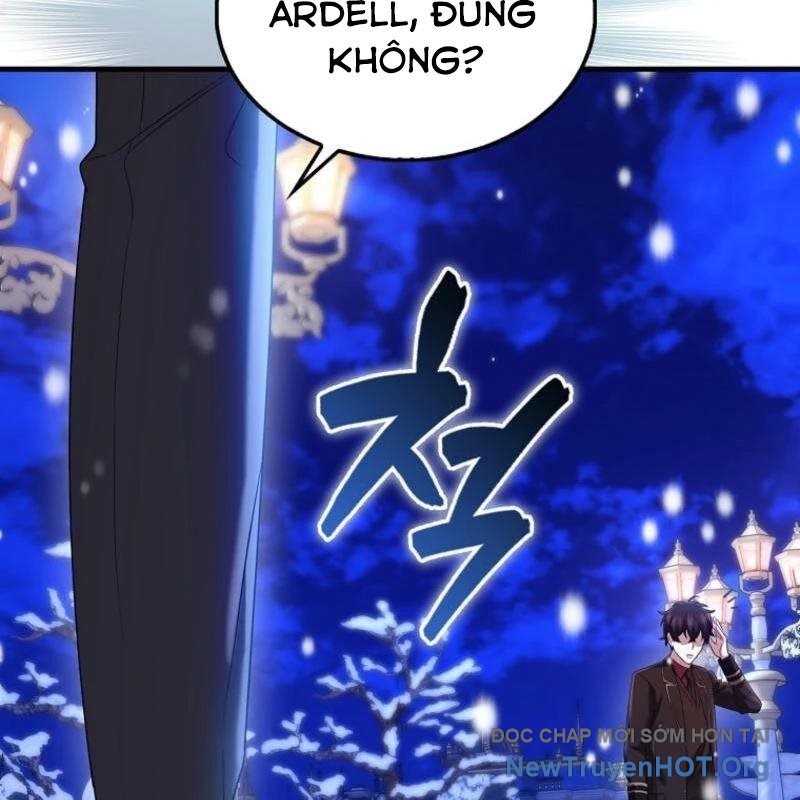 Pháp Sư Cận Chiến Mạnh Nhất Chap 63 - Next Chap 64