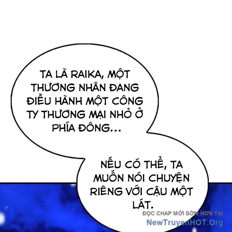 Pháp Sư Cận Chiến Mạnh Nhất Chap 63 - Next Chap 64