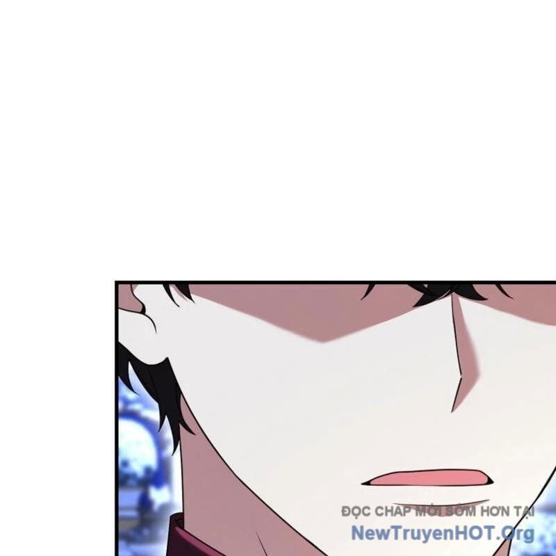 Pháp Sư Cận Chiến Mạnh Nhất Chap 63 - Next Chap 64