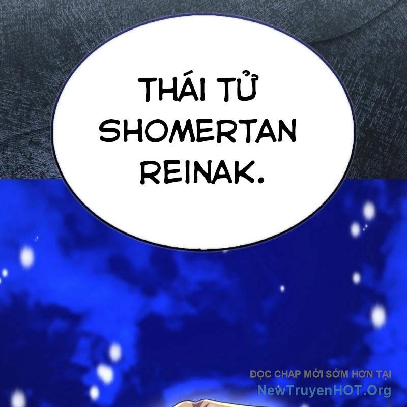 Pháp Sư Cận Chiến Mạnh Nhất Chap 63 - Next Chap 64