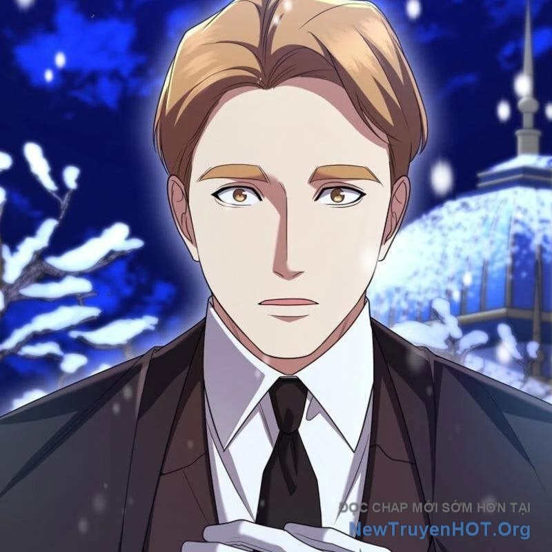 Pháp Sư Cận Chiến Mạnh Nhất Chap 63 - Next Chap 64