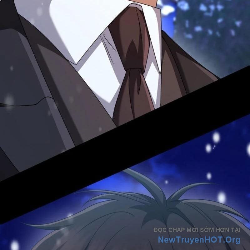 Pháp Sư Cận Chiến Mạnh Nhất Chap 63 - Next Chap 64