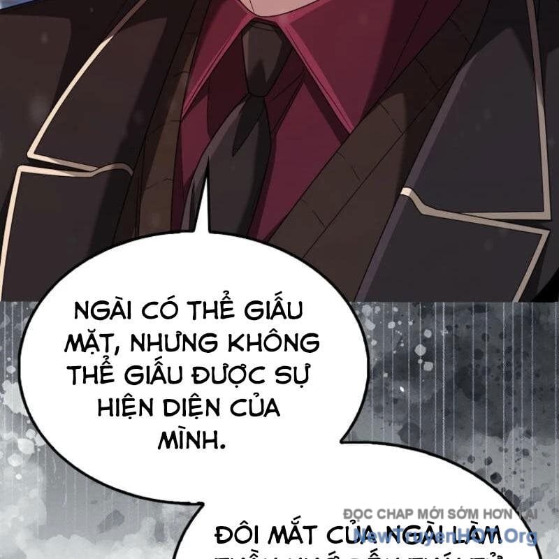 Pháp Sư Cận Chiến Mạnh Nhất Chap 63 - Next Chap 64