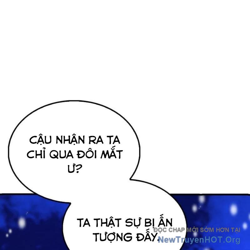 Pháp Sư Cận Chiến Mạnh Nhất Chap 63 - Next Chap 64