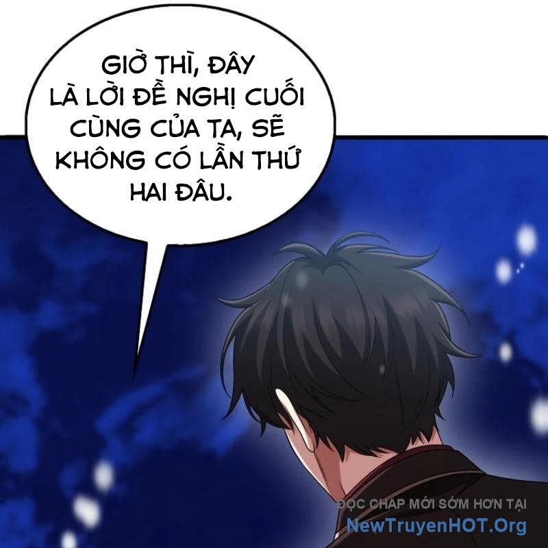 Pháp Sư Cận Chiến Mạnh Nhất Chap 63 - Next Chap 64