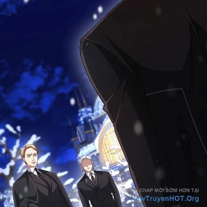 Pháp Sư Cận Chiến Mạnh Nhất Chap 63 - Next Chap 64