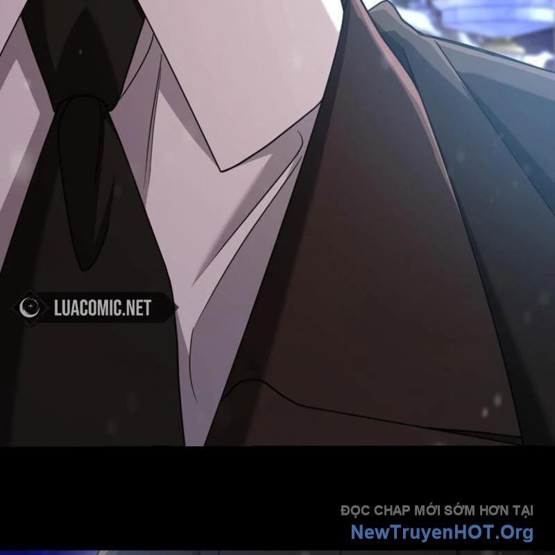 Pháp Sư Cận Chiến Mạnh Nhất Chap 63 - Next Chap 64