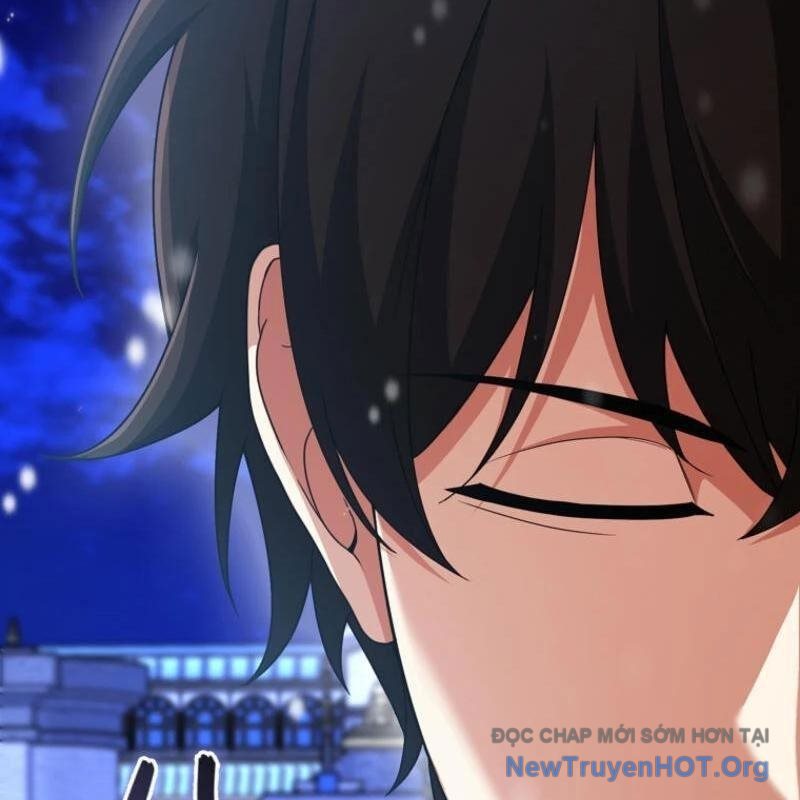 Pháp Sư Cận Chiến Mạnh Nhất Chap 63 - Next Chap 64