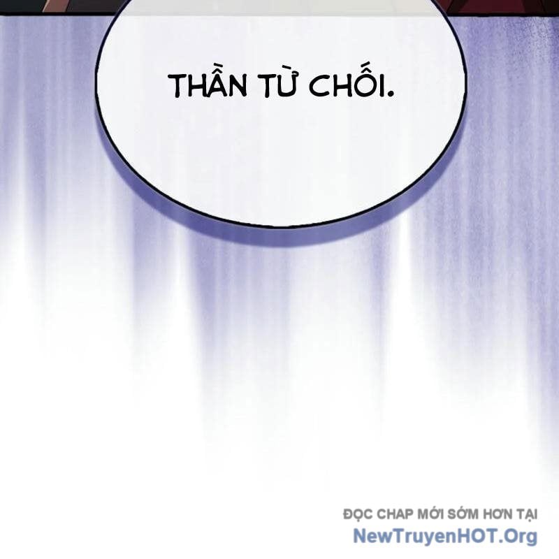 Pháp Sư Cận Chiến Mạnh Nhất Chap 63 - Next Chap 64