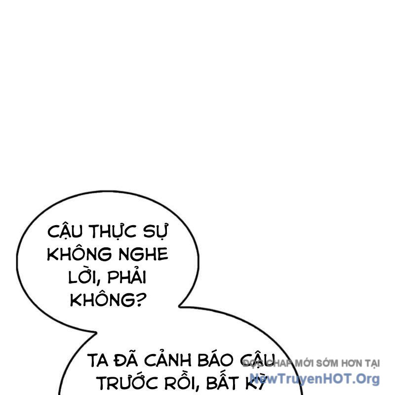 Pháp Sư Cận Chiến Mạnh Nhất Chap 63 - Next Chap 64