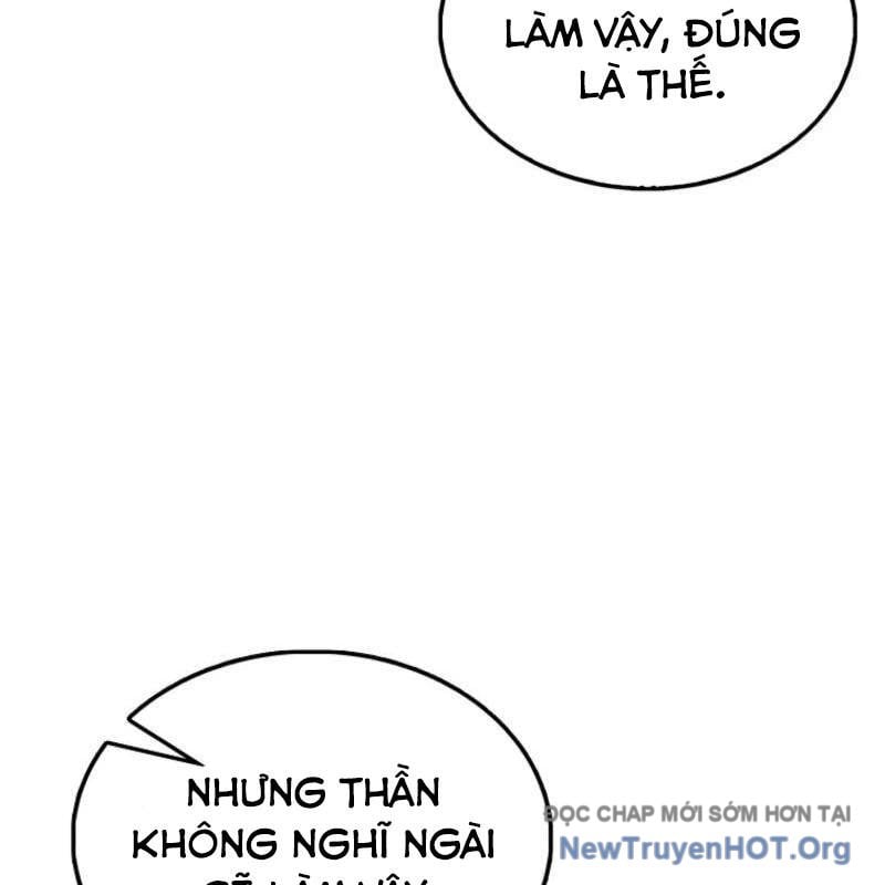 Pháp Sư Cận Chiến Mạnh Nhất Chap 63 - Next Chap 64