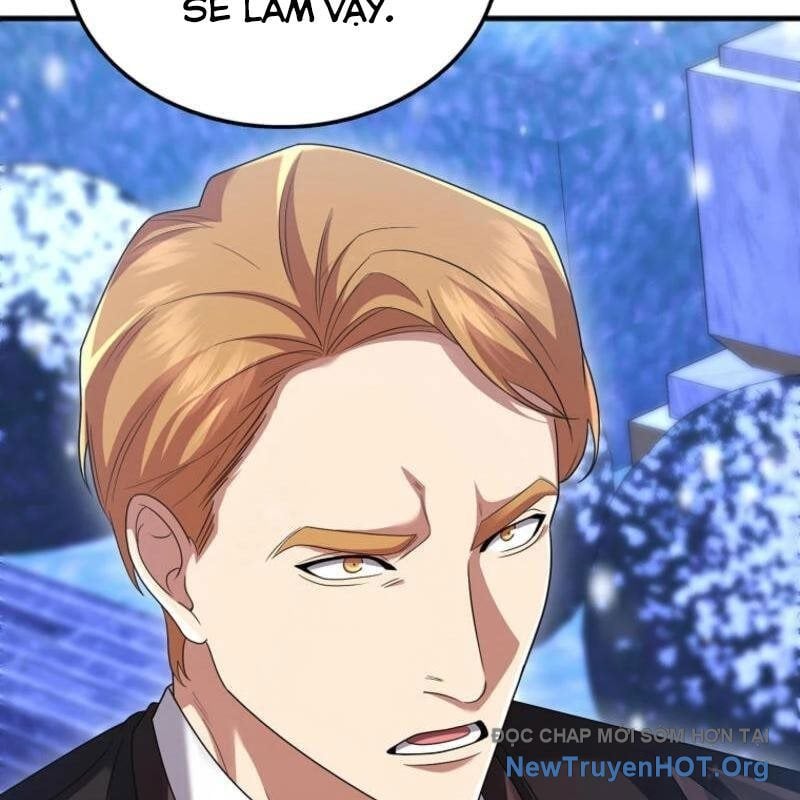 Pháp Sư Cận Chiến Mạnh Nhất Chap 63 - Next Chap 64